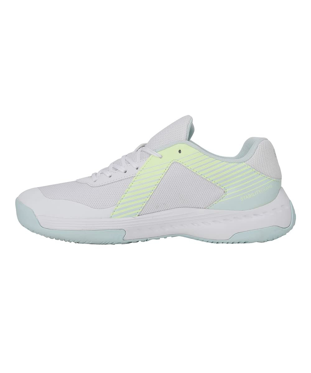 Кроссовки PUMA Varion Unisex, фото №2