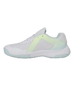 Кроссовки PUMA Varion Unisex synthetic.ua - Фото 1