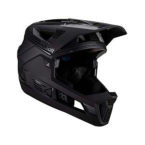 Шлем Leatt MTB Enduro 4.0 V23 synthetic.ua - Фото 1
