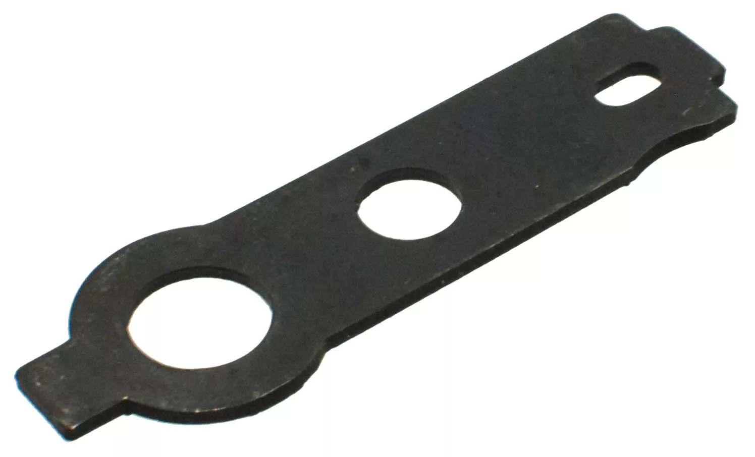 Комплектна лобзика VJ Parts арт лоб038, фото №2 Комплектна лобзика VJ Parts арт лоб038, фото №2