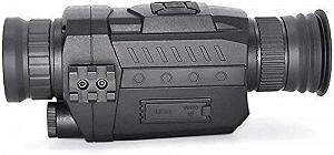Монокуляр ADITAM 5x35 HD Double The Comfort - Фото 1