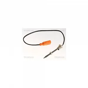 Датчик температури відпрацьованих газів TRISCAN 8826 29010 для VW - Фото 1