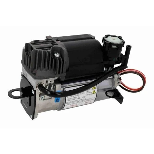 Компресор, пневмосистема VEMO V30-52-0011, фото №3