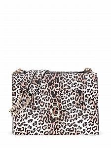 Сумка G BAGS MALA, LEO, ST - Фото 1