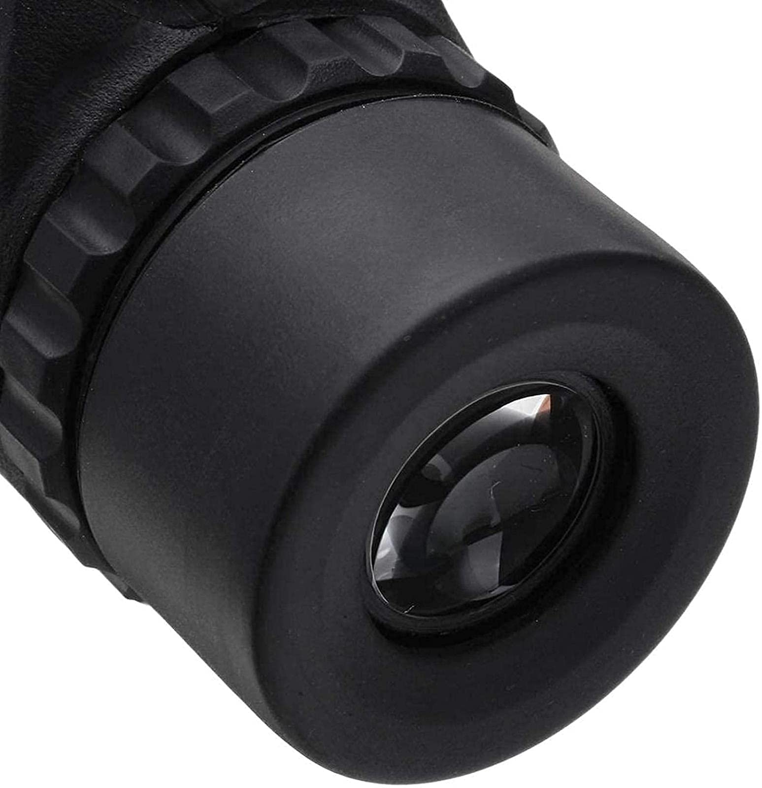 Монокуляр QHYTL High Performance Telescope 12x50 для походів з камерою смартфона HD для відкритого простору з утримувачем для телефону для iPhone для Huawei, фото №6