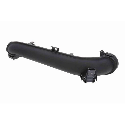 Шланг интеркулера VAICO V10-7490 Q+ AUDI, фото №4