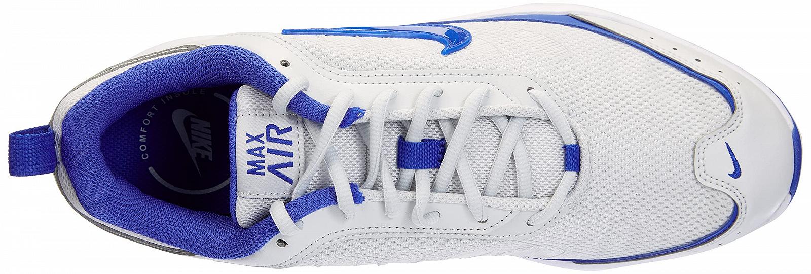 Кроссовки Nike Air Max Ap мужские, фото №5