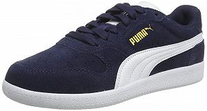 Кросівки PUMA Icra Trainer Sd Унісекс - Фото 1