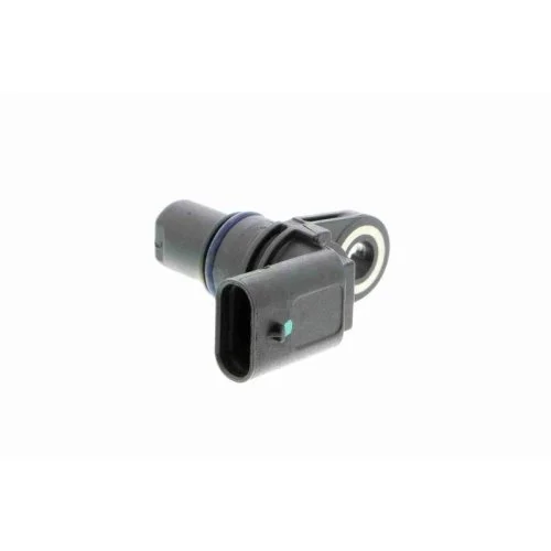 Датчик положення розподільного вала VEMO Green Mobility Parts V10-72-1319 для AUDI SEAT, фото №4