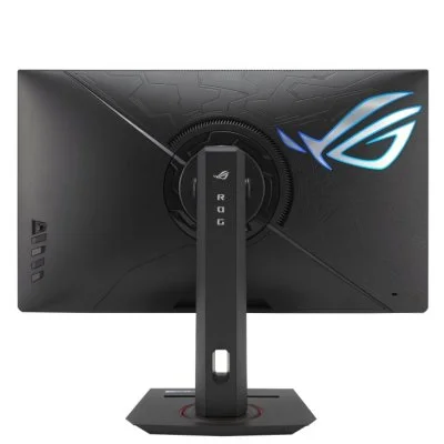 Монитор ASUS ROG Strix XG27ACMG, фото №9 Монитор ASUS ROG Strix XG27ACMG, фото №9