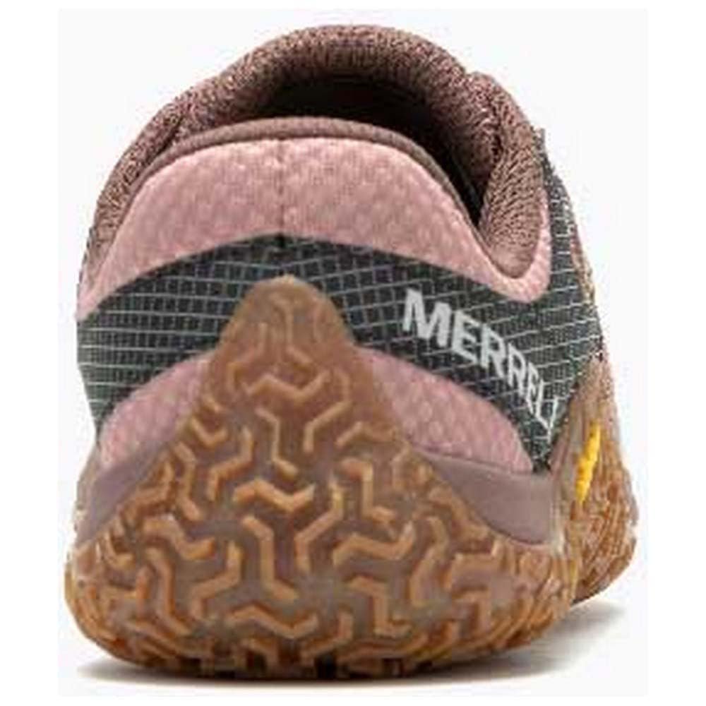 Кроссовки Merrell Trail Glove 7 женские, фото №7