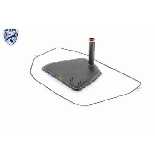 Комплект гидравлического фильтра АКПП VAICO V10-2356 EXPERT KITS + для AUDI VW, фото №4