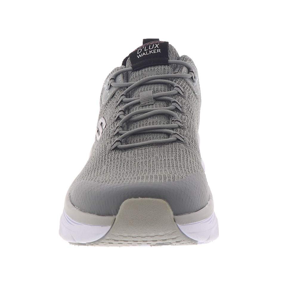 Кроссовки Skechers D'Lux Walker Pensive мужские, фото №6