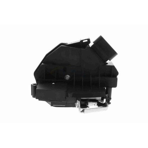 Замок двери VEMO V25-85-0052 Original VEMO Quality для FORD задний правый, фото №4