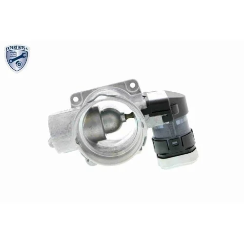 Клапан EGR VEMO V30-63-0005 EXPERT KITS + MERCEDES-BENZ, фото №4