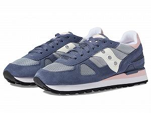 Кроссовки Saucony Originals Shadow Original женские synthetic.ua - Фото 1