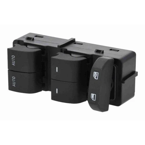 Перемикач склопідйомника VEMO V25-73-0172 Original VEMO Quality для FORD, фото №3