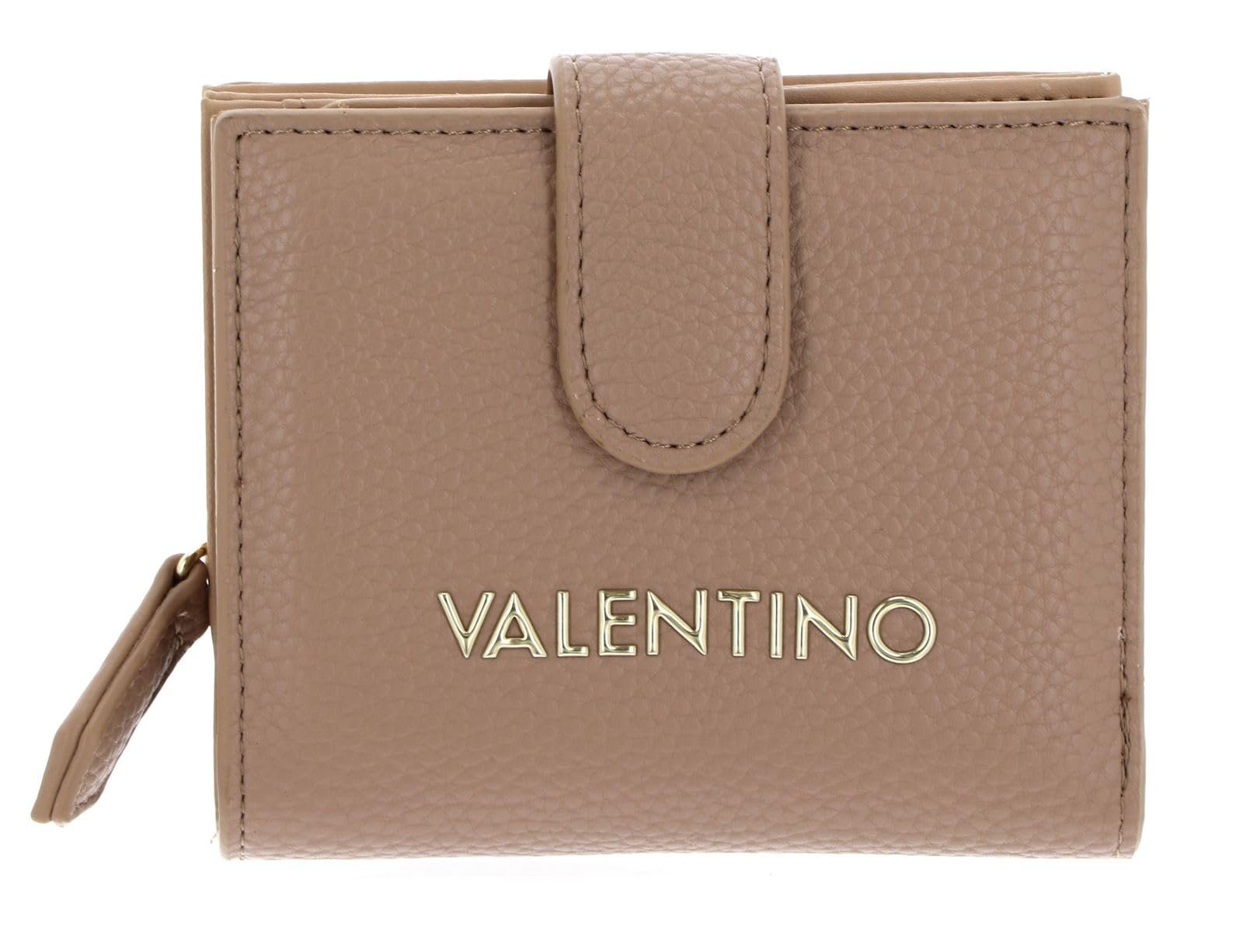 Гаманець Valentino Brixton, фото №4