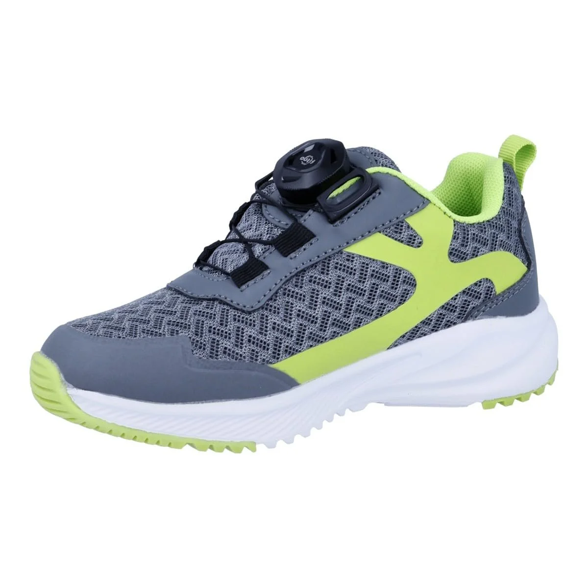 Кеди Richter Buddy для хлопчиків, фото №2 Кеди Richter Buddy для хлопчиків, фото №2