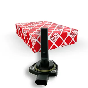 Датчик уровня масла FEBI BILSTEIN 23907 febi Plus для BMW ROVER LAND ROVER - Фото 1