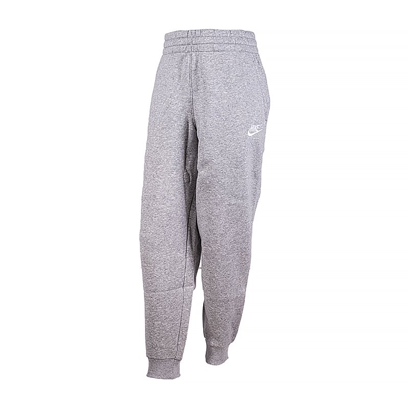 Штаны Nike CLUB FLC JGGR M/L, фото №1
