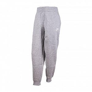 Штаны Nike CLUB FLC JGGR M/L - Фото 1