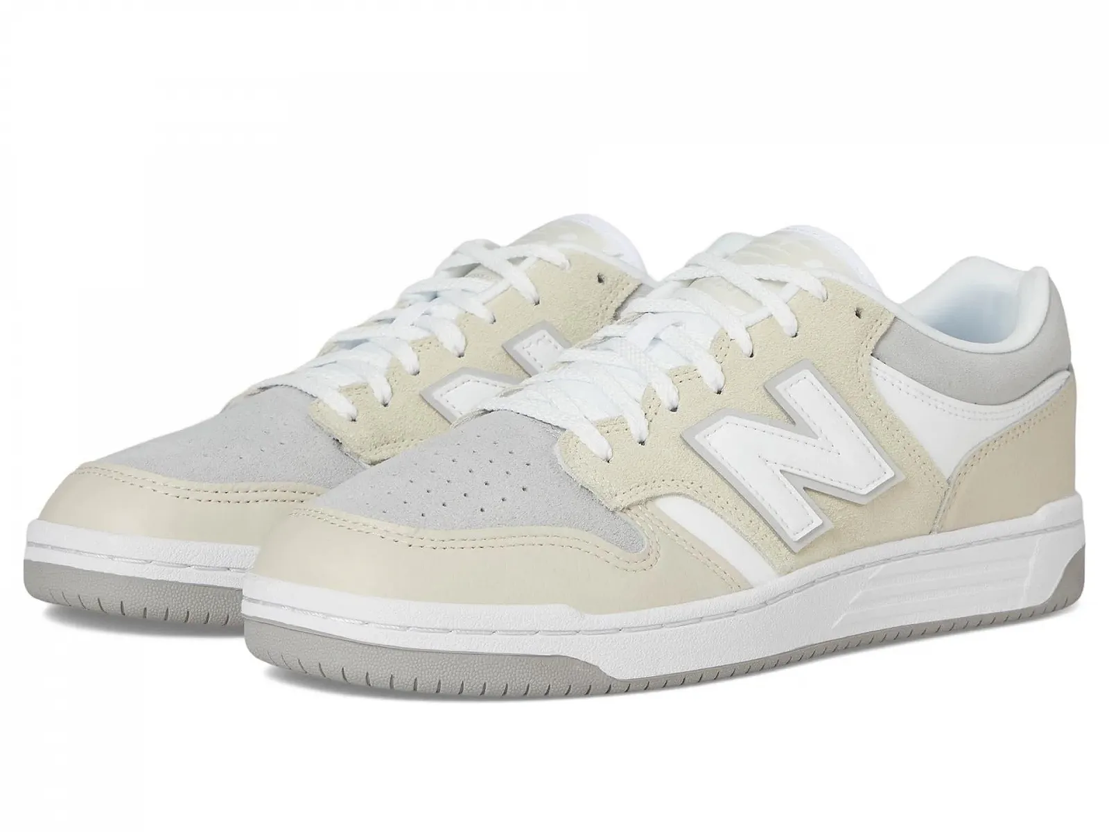 Чоловічі Кросівки New Balance ML574 Шкіра, фото №1 Чоловічі Кросівки New Balance ML574 Шкіра, фото №1