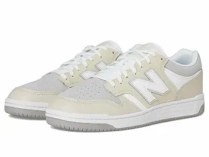 Чоловічі Кросівки New Balance ML574 Шкіра - Фото 1