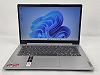 Ноутбук 14" Lenovo IdeaPad 1 14AMN7 AMD Ryzen 3 7320U RAM 8GB SSD 256GB Win11 (UKR) Уцінка