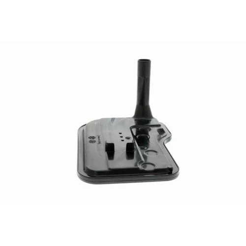 Гідравлічний фільтр АКПП VAICO V40-1093 Original VAICO Quality, фото №4