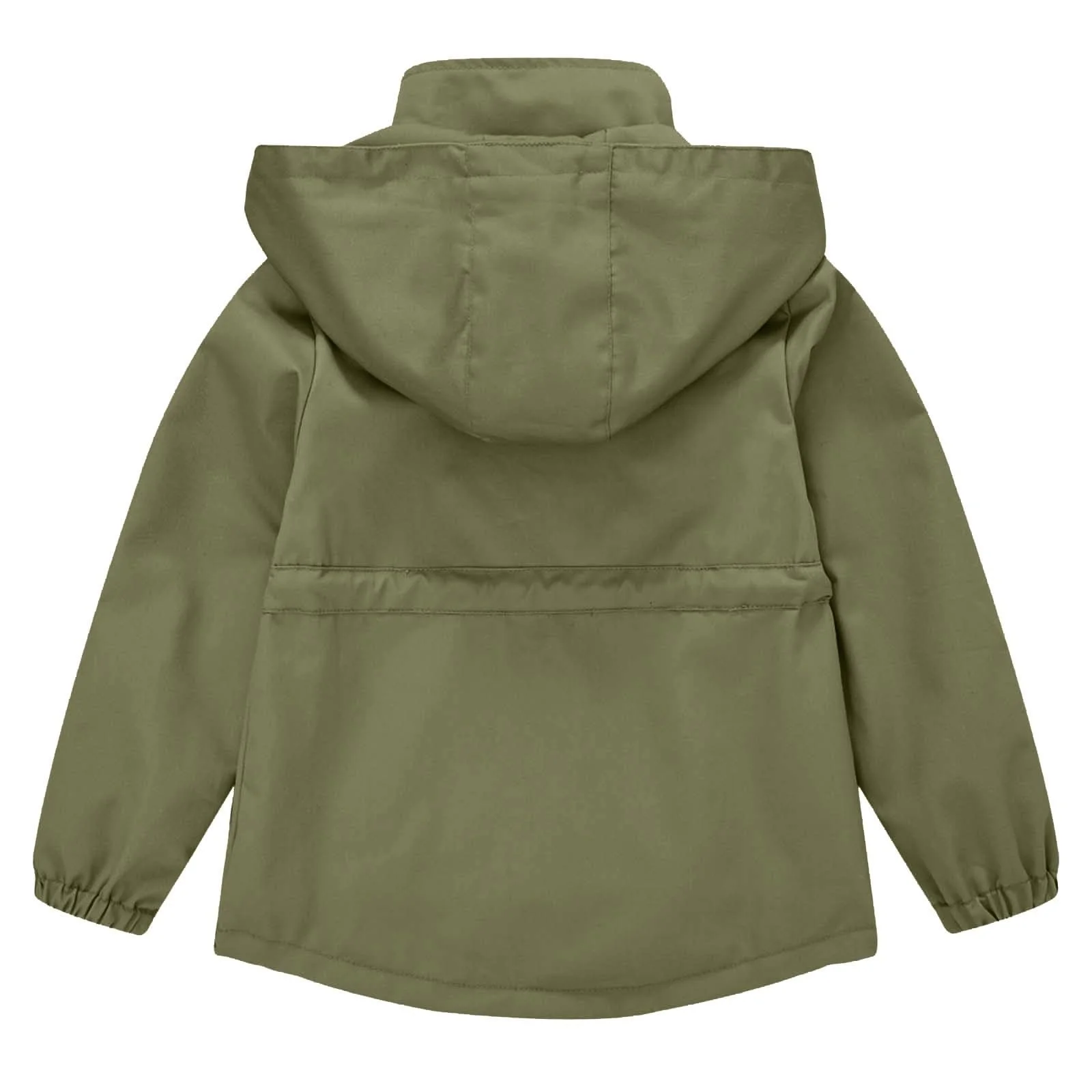 Дитячий тренч для хлопчиків Довгий, фото №7 Дитячий тренч для хлопчиків Довгий, фото №7