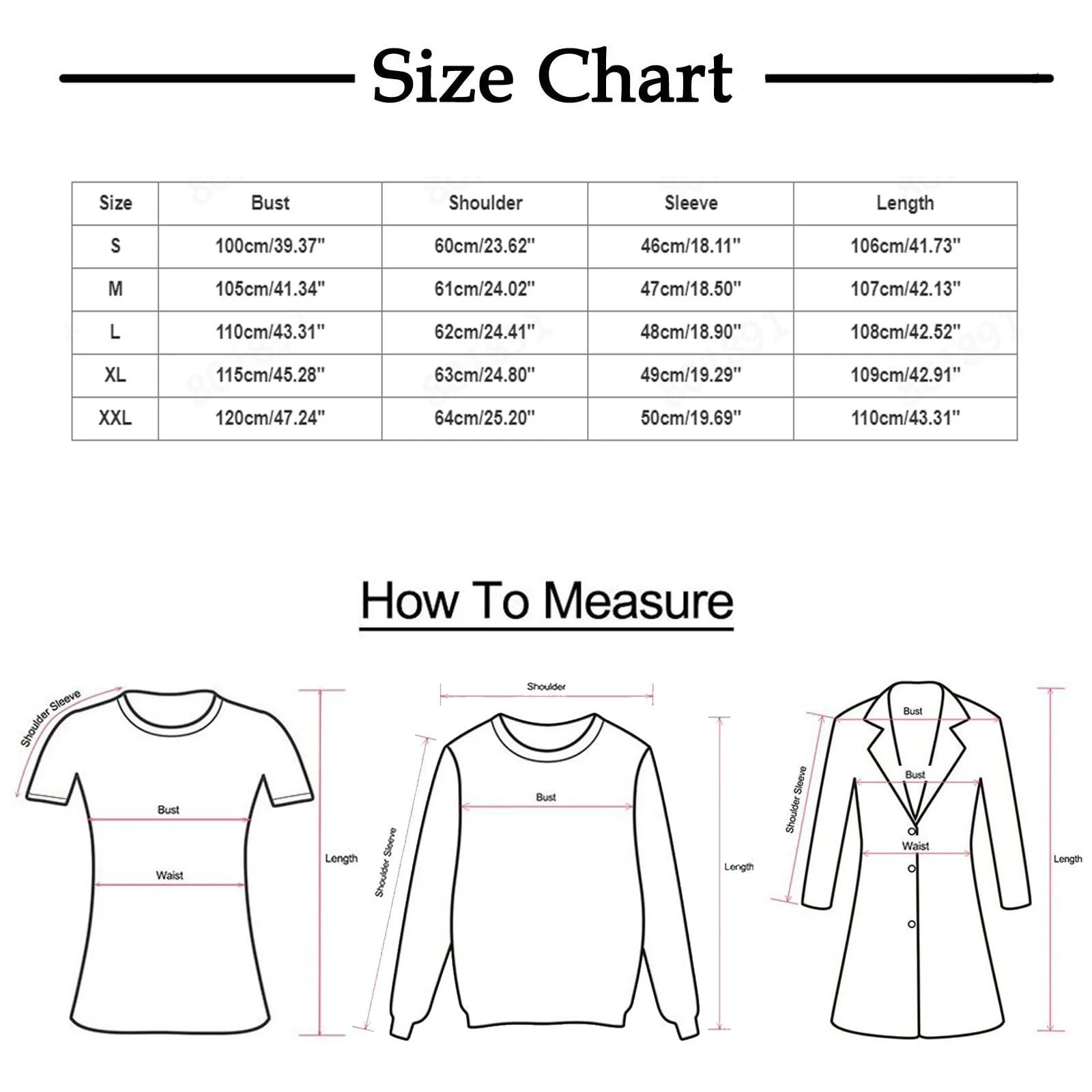 Тренч Пальто Осінь-Зима Приталений, фото №5 Тренч Пальто Осінь-Зима Приталений, фото №5