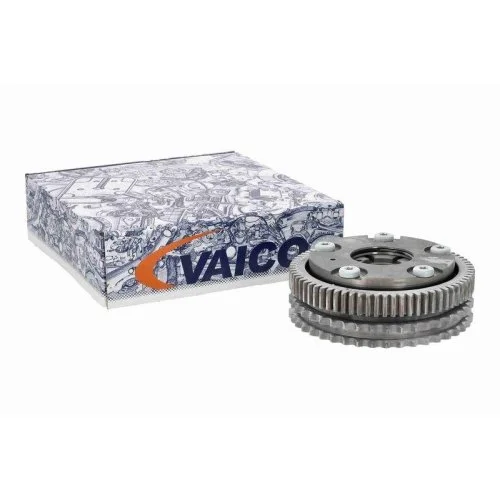 Фазорегулятор VAICO Green Mobility Parts V30-2930 для AUDI, левый, фото №2