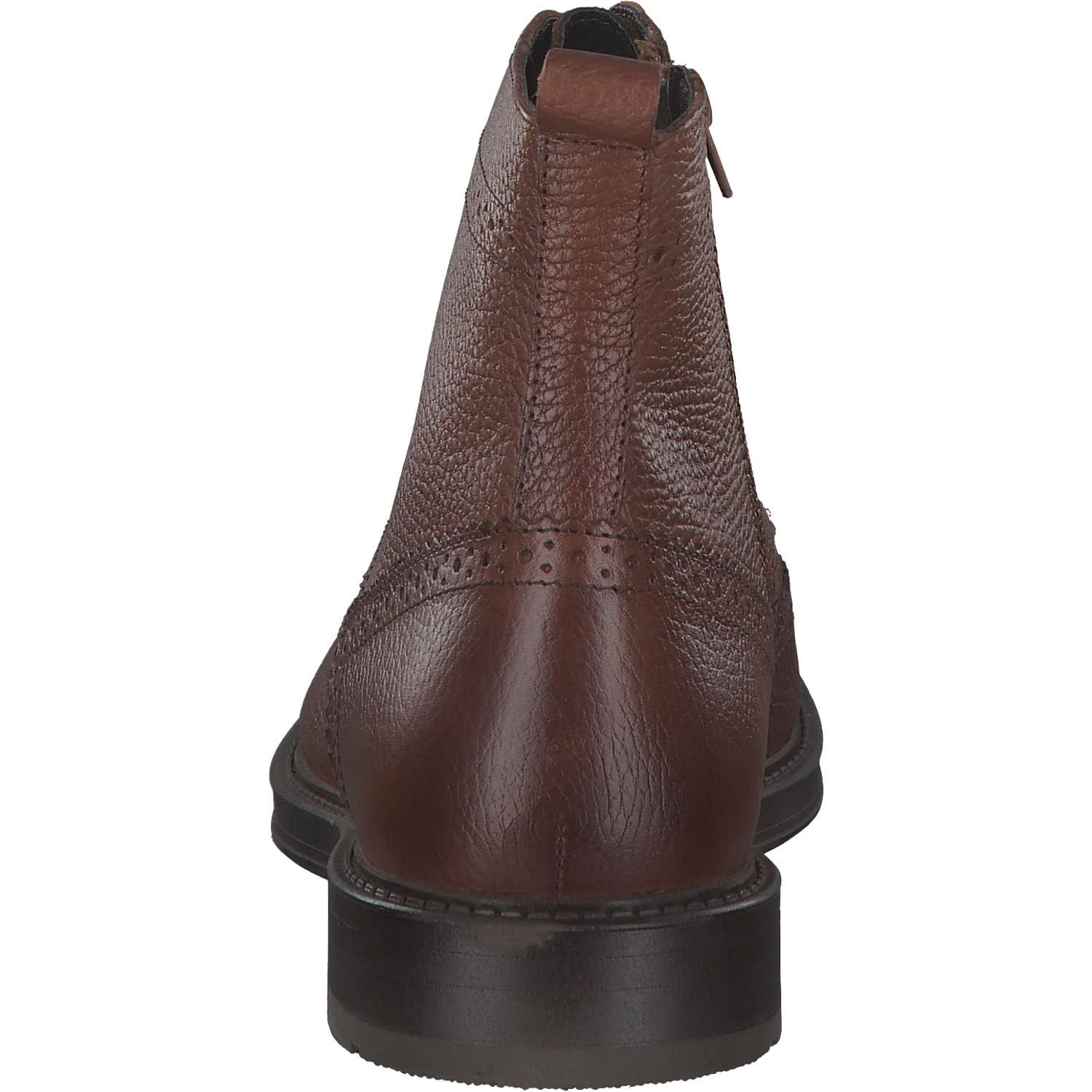 Мужские ботинки MARCO TOZZI 2-15101-41, фото №3