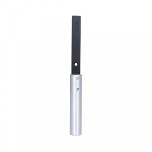 Скребок KS TOOLS 140.2288 synthetic.ua - Фото 1