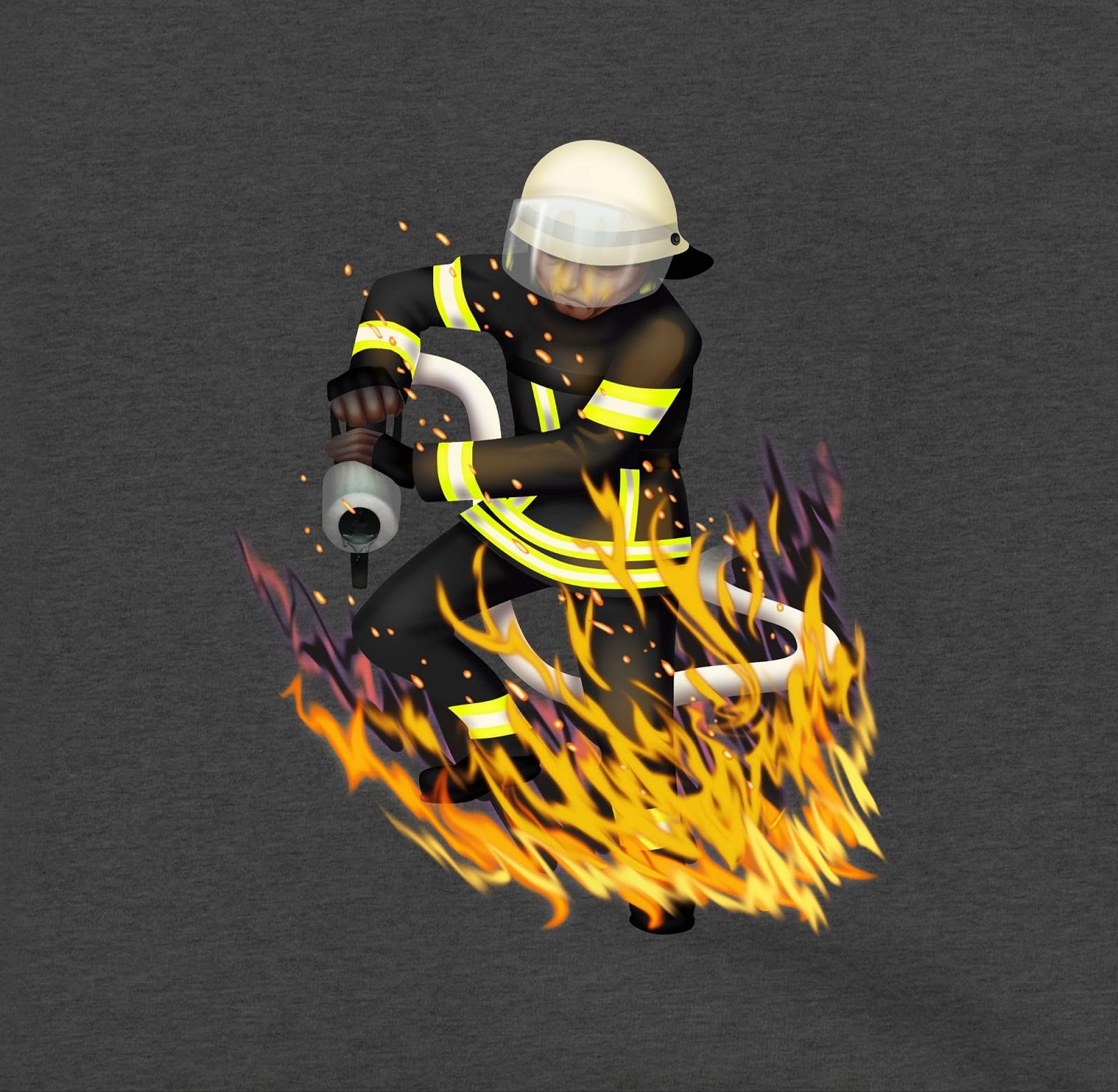 Худі Shirtracer Дитячий для хлопчиків та дівчаток M and M, фото №2