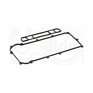 Комплект прокладок кришки ГБЦ ELRING 026.551 для FORD MAZDA - Фото 1
