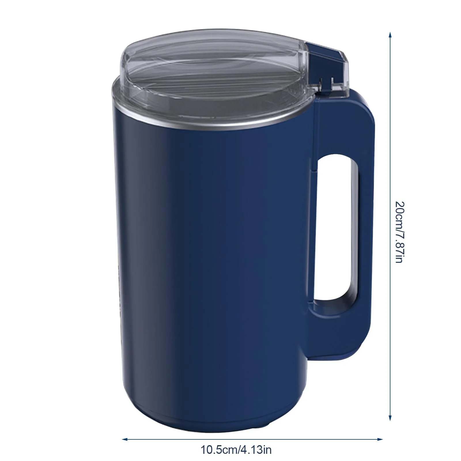 Електрична 600 мл для кави, перцю, спецій, багатофункціональна пропелерна для кавових зерен, спецій, злаків, фото №8 Електрична 600 мл для кави, перцю, спецій, багатофункціональна пропелерна для кавових зерен, спецій, злаків, фото №8