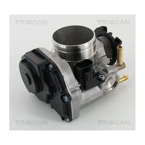 Дроссельная заслонка TRISCAN 8820 29024 для AUDI SEAT SKODA VW, фото №3
