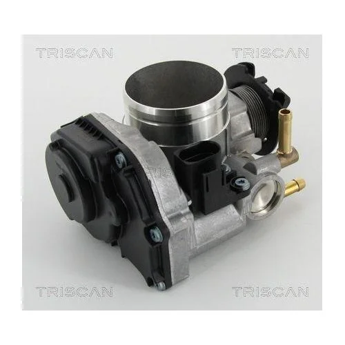 Дроссельная заслонка TRISCAN 8820 29024 для AUDI SEAT SKODA VW, фото №3