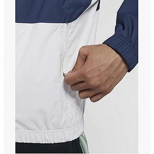 Ветровка Jordan 13 L synthetic.ua - Фото 1