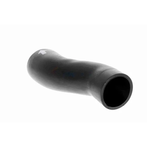 Заливна горловина паливного бака VAICO V25-1237 оригінальна якість VAICO, фото №3 Заливна горловина паливного бака VAICO V25-1237 оригінальна якість VAICO, фото №3