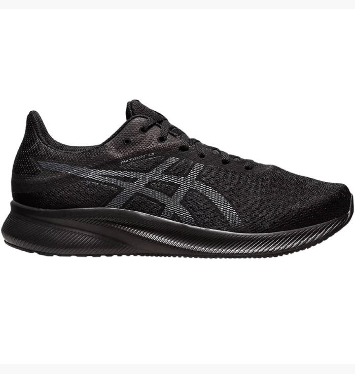 Кросівки ASICS Patriot 13 46, фото №3