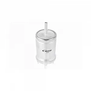 Паливний фільтр VAICO V10-0660 для AUDI SEAT SKODA VW - Фото 1