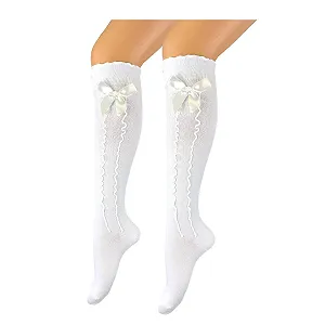 Жіночі панчохи - Фото 1