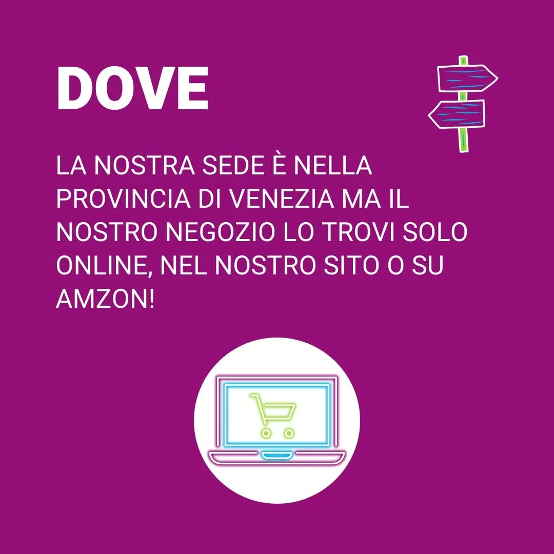 Обруч Beveled Teeth з потрійним бантом, гнучкий та зручний (Чорний), фото №6