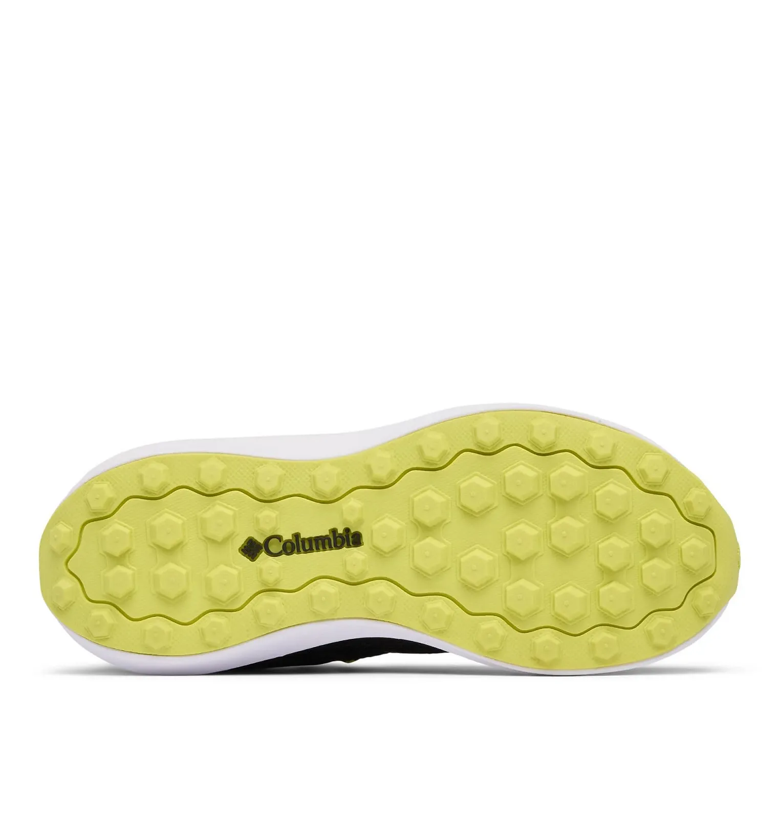 Дитячі Водонепроникні Трекінгові та туристичні Кросівки Columbia Peakfreak Rush, фото №5 Дитячі Водонепроникні Трекінгові та туристичні Кросівки Columbia Peakfreak Rush, фото №5