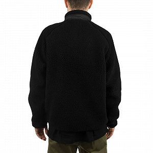 Куртка Carhartt Prentis Liner Camo Laurel/Black M synthetic.ua - Фото 1