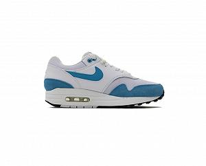 Кроссовки NIKE AIR MAX 1 WMNS Размер 36.5 synthetic.ua - Фото 1