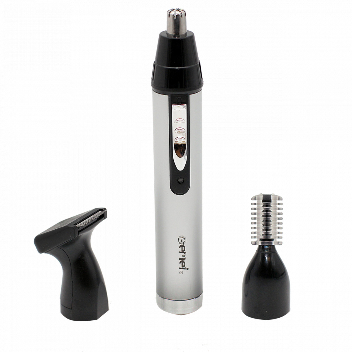 Триммер Gemei GM-3107, фото №1